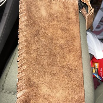 Boot Barn - Shoe Stores Near Me - Owasso, Oklahoma