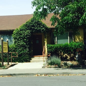 Taxpertise - Sonoma Valley Tax Services - Tax Services Near Me - Sonoma, California Taxpertise - Sonoma Valley Tax Services - Tax Services Near Me - Sonoma, California