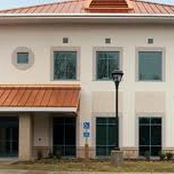 Rolling Hills Hospital - Outside - Counseling & Mental Health Near Me - Franklin, Tennessee Rolling Hills Hospital - Outside - Counseling & Mental Health Near Me - Franklin, Tennessee