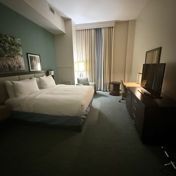 DoubleTree by Hilton Miami Doral - Hotels Near Me - Doral, Florida DoubleTree by Hilton Miami Doral - Hotels Near Me - Doral, Florida