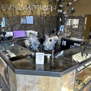 Evolution Body Piercing - Piercing Near Me - Albuquerque, New Mexico Evolution Body Piercing - Piercing Near Me - Albuquerque, New Mexico