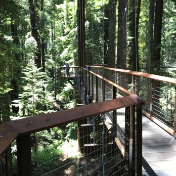 Sequoia Park Zoo - Zoos Near Me - Eureka, California Sequoia Park Zoo - Zoos Near Me - Eureka, California
