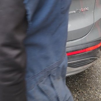 Turo Carshare - Car Share Services Near Me Turo Carshare - Car Share Services Near Me