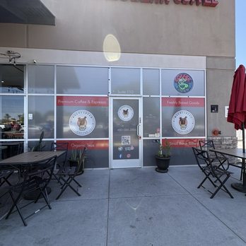 WhereUBean Coffee - Coffee & Tea Near Me - Phoenix, Arizona WhereUBean Coffee - Coffee & Tea Near Me - Phoenix, Arizona