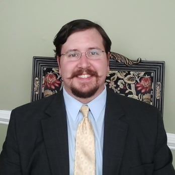 Damon Smith Attorney At Law - Nick Gajewski - Bankruptcy Law Near Me - Florence, Alabama Damon Smith Attorney At Law - Nick Gajewski - Bankruptcy Law Near Me - Florence, Alabama