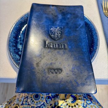 kann - Menu - Caribbean Near Me - Portland, Oregon kann - Menu - Caribbean Near Me - Portland, Oregon