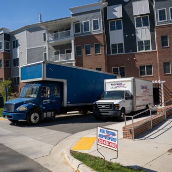 Mitchell Movers - Movers Near Me - New Bern, North Carolina Mitchell Movers - Movers Near Me - New Bern, North Carolina