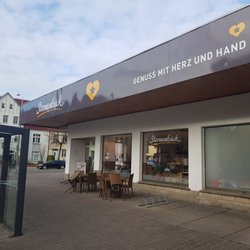 Sternenbäck