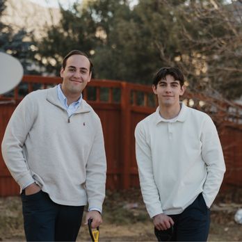 Prevail Poop Scoopers - Family owned - Pet Waste Removal Near Me - Castle Rock, Colorado Prevail Poop Scoopers - Family owned - Pet Waste Removal Near Me - Castle Rock, Colorado