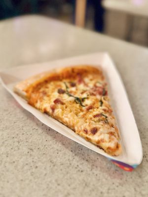 Boardwalk Pizza & Pasta by null