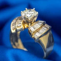 King's Jewelry and Loan