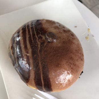 Maverick's Donuts - Donuts Near Me - Ottawa, Ontario Maverick's Donuts - Donuts Near Me - Ottawa, Ontario
