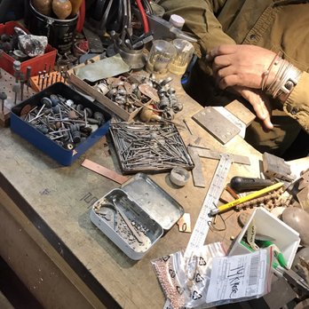 Diy Wedding Rings - Art Classes Near Me - San Francisco, California Diy Wedding Rings - Art Classes Near Me - San Francisco, California
