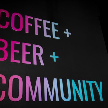 Pour Decisions Craft - Coffee & Tea Near Me - Houston, Texas Pour Decisions Craft - Coffee & Tea Near Me - Houston, Texas