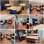Photo of RSM Design Builders