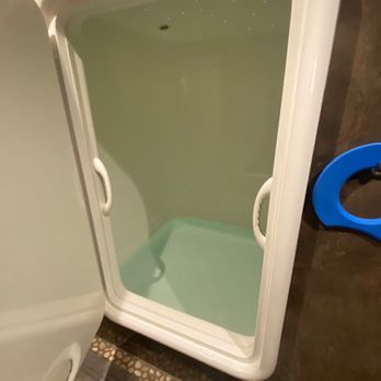 Flotstone - Float Spa Near Me - Lake Bluff, Illinois