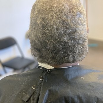Headlinz - Headlinz original
Old school Shag! - Barbers Near Me - La Porte, Texas Headlinz - Headlinz original
Old school Shag! - Barbers Near Me - La Porte, Texas