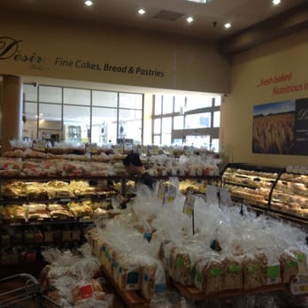 Désir Bakery - people shopping in a deli store - Bakeries Near Me - San Diego, California Désir Bakery - people shopping in a deli store - Bakeries Near Me - San Diego, California