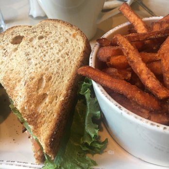 Kling House Restaurant - American Near Me - Intercourse, Pennsylvania