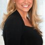 Photo of Kate M Zahorodni, LMT LLC