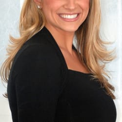 Kate M Zahorodni, LMT LLC - Kate M. Zahorodni, LMT