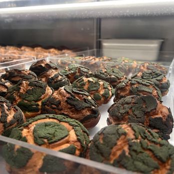 Jina Bakes - Bakeries Near Me - San Francisco, California Jina Bakes - Bakeries Near Me - San Francisco, California
