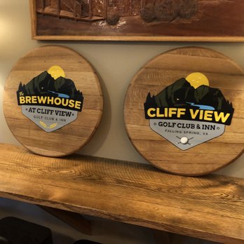 Cliff View - Hotels Near Me - Covington, Virginia Cliff View - Hotels Near Me - Covington, Virginia