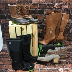 Plato's Closet