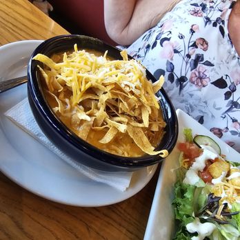 Chili's - Bars Near Me - Phoenix, Arizona Chili's - Bars Near Me - Phoenix, Arizona