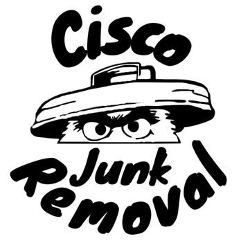 Cisco's Junk Removal - Cisco junk removal - Junk Removal & Hauling Near Me Cisco's Junk Removal - Cisco junk removal - Junk Removal & Hauling Near Me