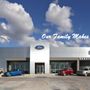 Photo of Sykora Family Ford