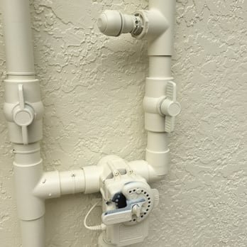 CertaPro Painters of Palm Harbor, FL - Painters Near Me - Port Richey, Florida CertaPro Painters of Palm Harbor, FL - Painters Near Me - Port Richey, Florida