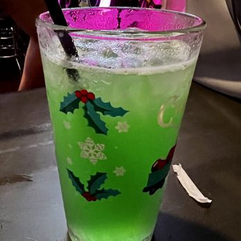 Countyline Bar & Grill - Liquid Marijuana - Bars Near Me - Hartville, Ohio Countyline Bar & Grill - Liquid Marijuana - Bars Near Me - Hartville, Ohio