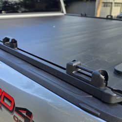 Discount Hitch & Truck Accessories