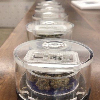 MedMen West Hollywood - Cannabis Clinics Near Me - West Hollywood, California MedMen West Hollywood - Cannabis Clinics Near Me - West Hollywood, California
