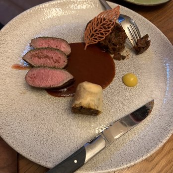 Pearl Brasserie - Brasseries Near Me - Dublin, D