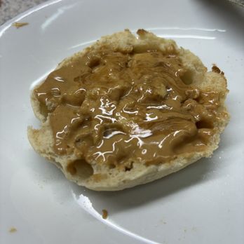 Perkins American Food - Best English muffin in town. I love Perkins - Bakeries Near Me - Owatonna, Minnesota Perkins American Food - Best English muffin in town. I love Perkins - Bakeries Near Me - Owatonna, Minnesota