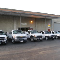Polar Pool & Spa - Quality Service And Repair Since 1995.