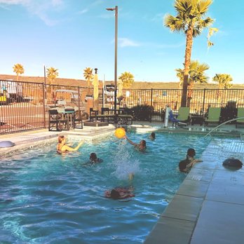 Settlers Point Luxury RV Resort - Pool - RV Parks Near Me - Washington, Utah Settlers Point Luxury RV Resort - Pool - RV Parks Near Me - Washington, Utah