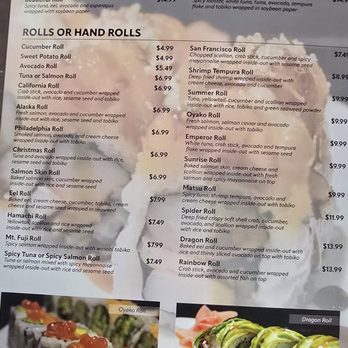 Yanagi Hibachi - Teppanyaki Near Me - Amarillo, Texas Yanagi Hibachi - Teppanyaki Near Me - Amarillo, Texas