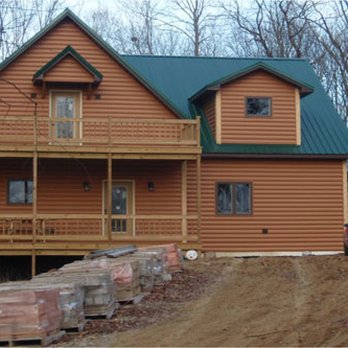 SmithCo Exteriors - Windows Installation Near Me - Springfield, Missouri SmithCo Exteriors - Windows Installation Near Me - Springfield, Missouri