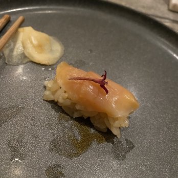 Sushi By Hidden - Sushi Bars Near Me - Houston, Texas Sushi By Hidden - Sushi Bars Near Me - Houston, Texas