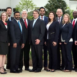 Virginia Surgery Associates