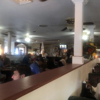 Nick's Family Diner - Diners Near Me - Orlando, Florida