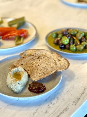 Entrecot Restaurant Napa by null
