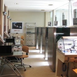 Sager Dental Associates, P.A. - Teeth Whitening Services Manhattan, KS