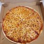 Photo of Nicko's Pizza