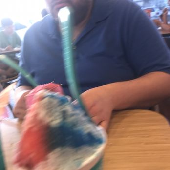 Bahama Buck's - Ready to eat! - Shaved Ice Near Me - Leander, Texas Bahama Buck's - Ready to eat! - Shaved Ice Near Me - Leander, Texas