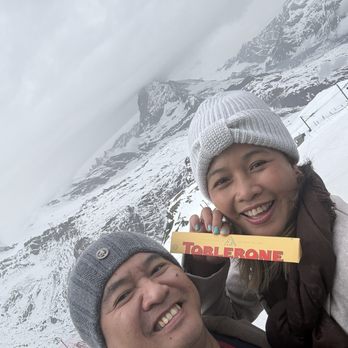 Matterhorn Peak  - Landmarks & Historical Buildings Near Me - Zermatt, VS