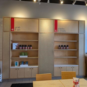 Edo Japan - Grab-and-go items, and snacks and treats - Japanese Near Me - Winnipeg, Manitoba